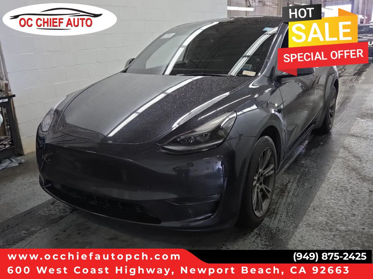 tesla model y 2025 7SAYGAEE1SF261055 image tesla model y 2025 7SAYGAEE1SF261055 image